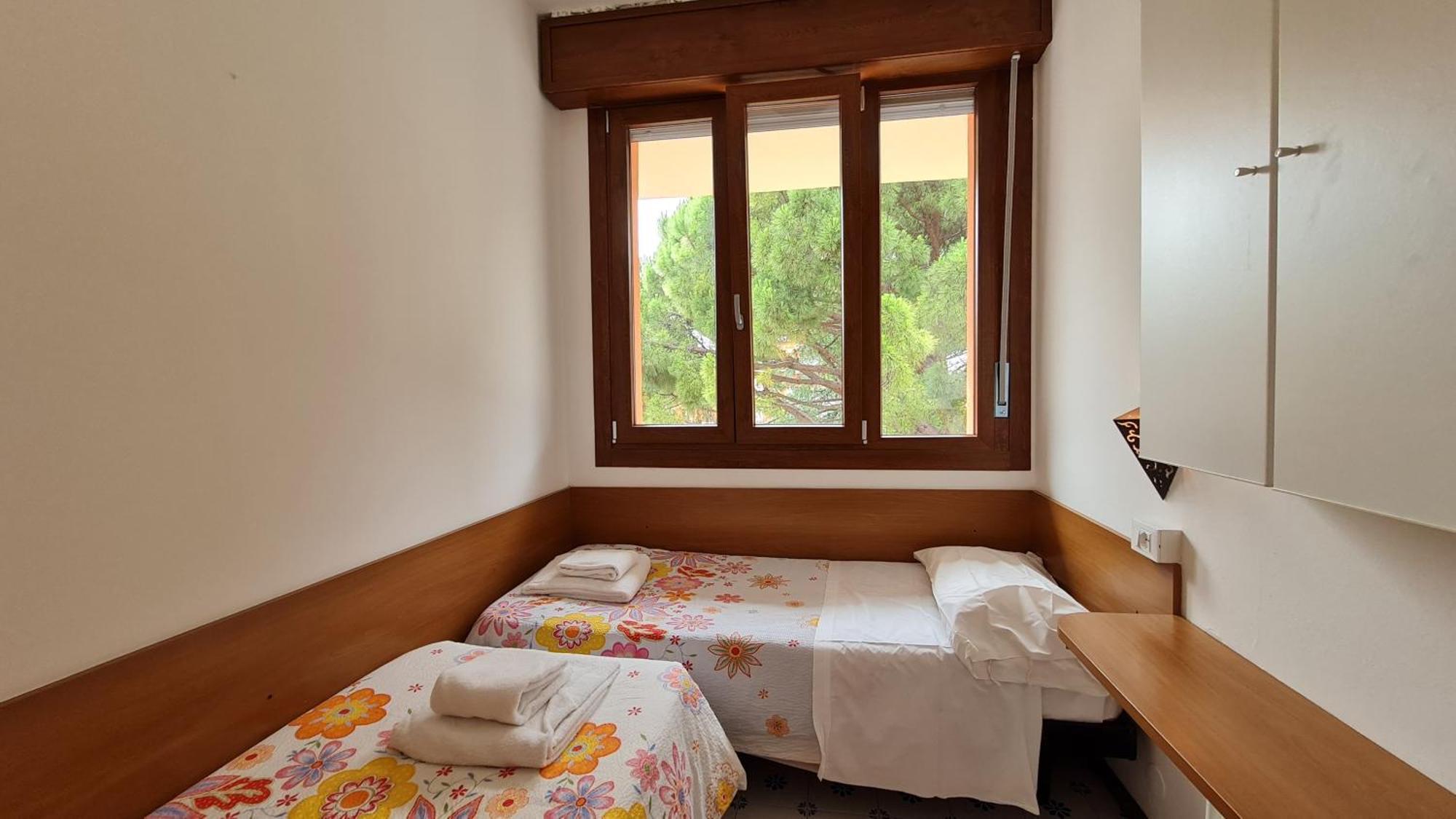Panorama Apartment Peschiera Пескиера дел Гарда Екстериор снимка