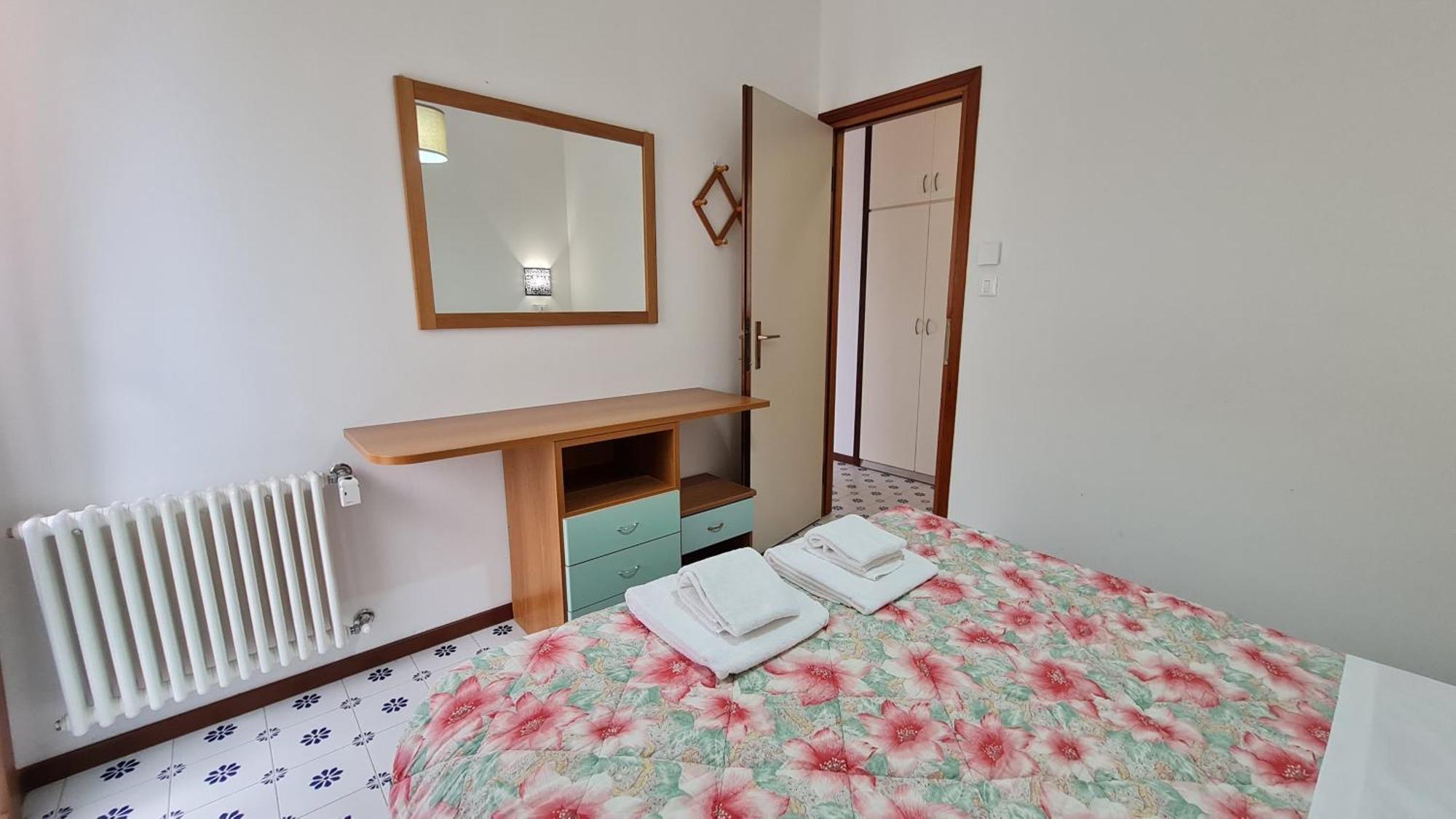Panorama Apartment Peschiera Пескиера дел Гарда Екстериор снимка