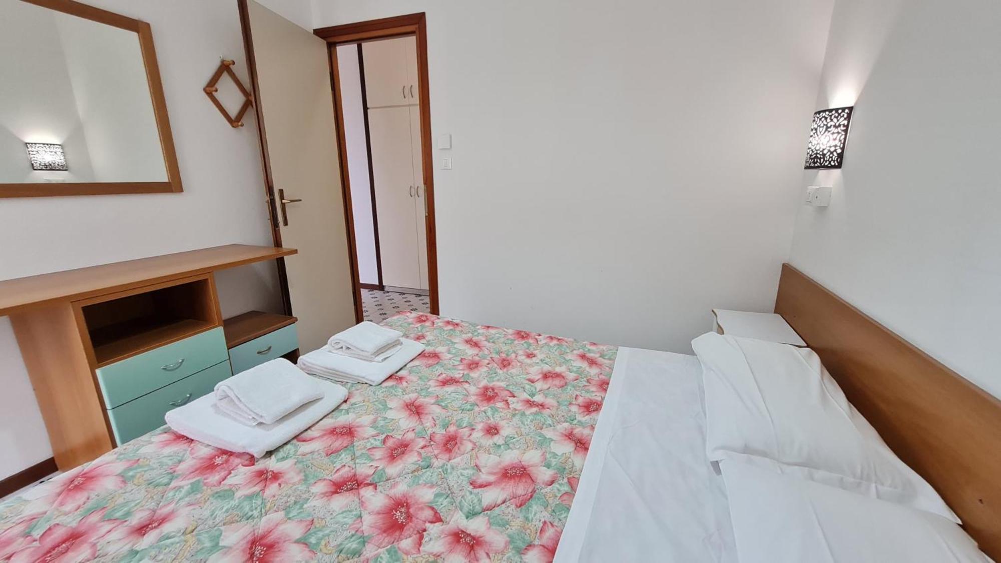 Panorama Apartment Peschiera Пескиера дел Гарда Екстериор снимка