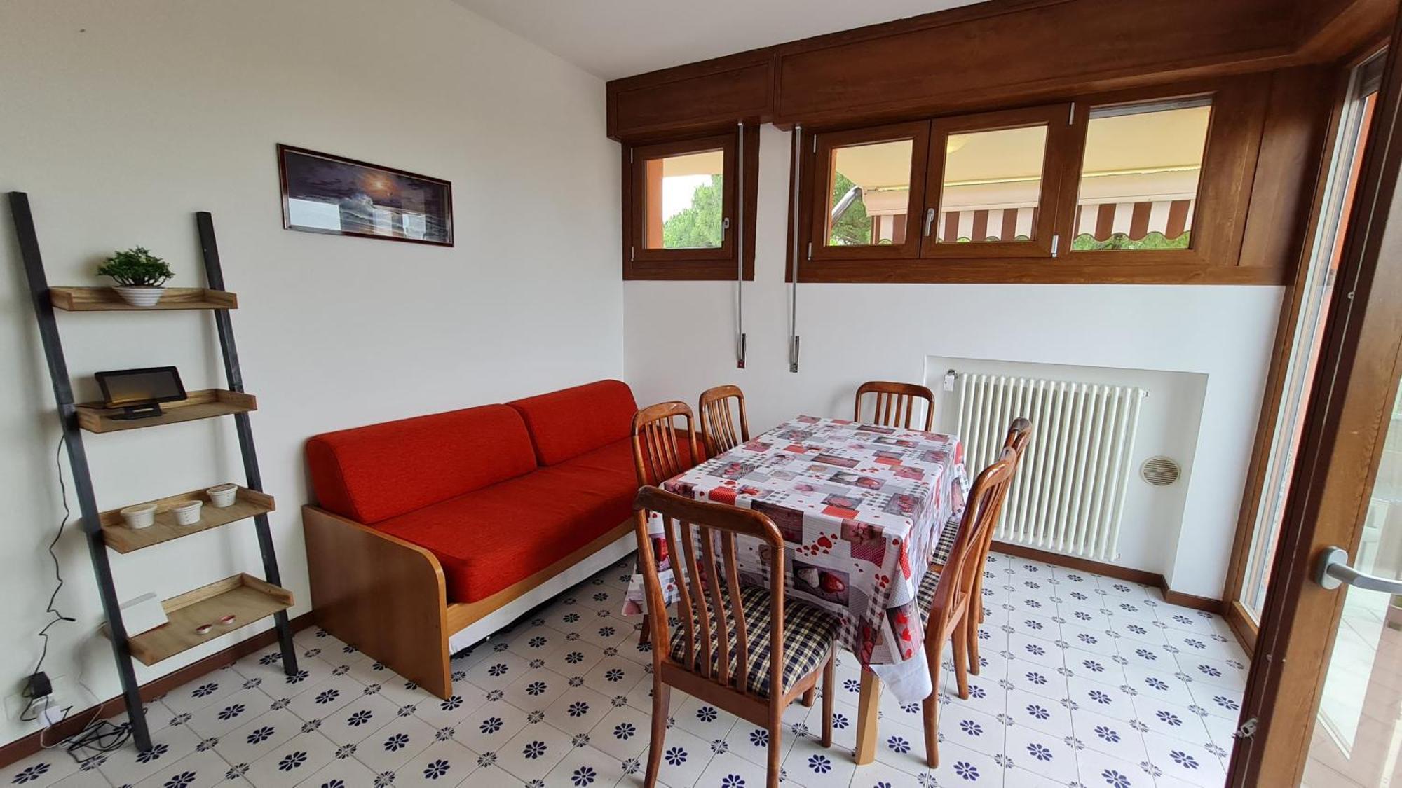 Panorama Apartment Peschiera Пескиера дел Гарда Екстериор снимка