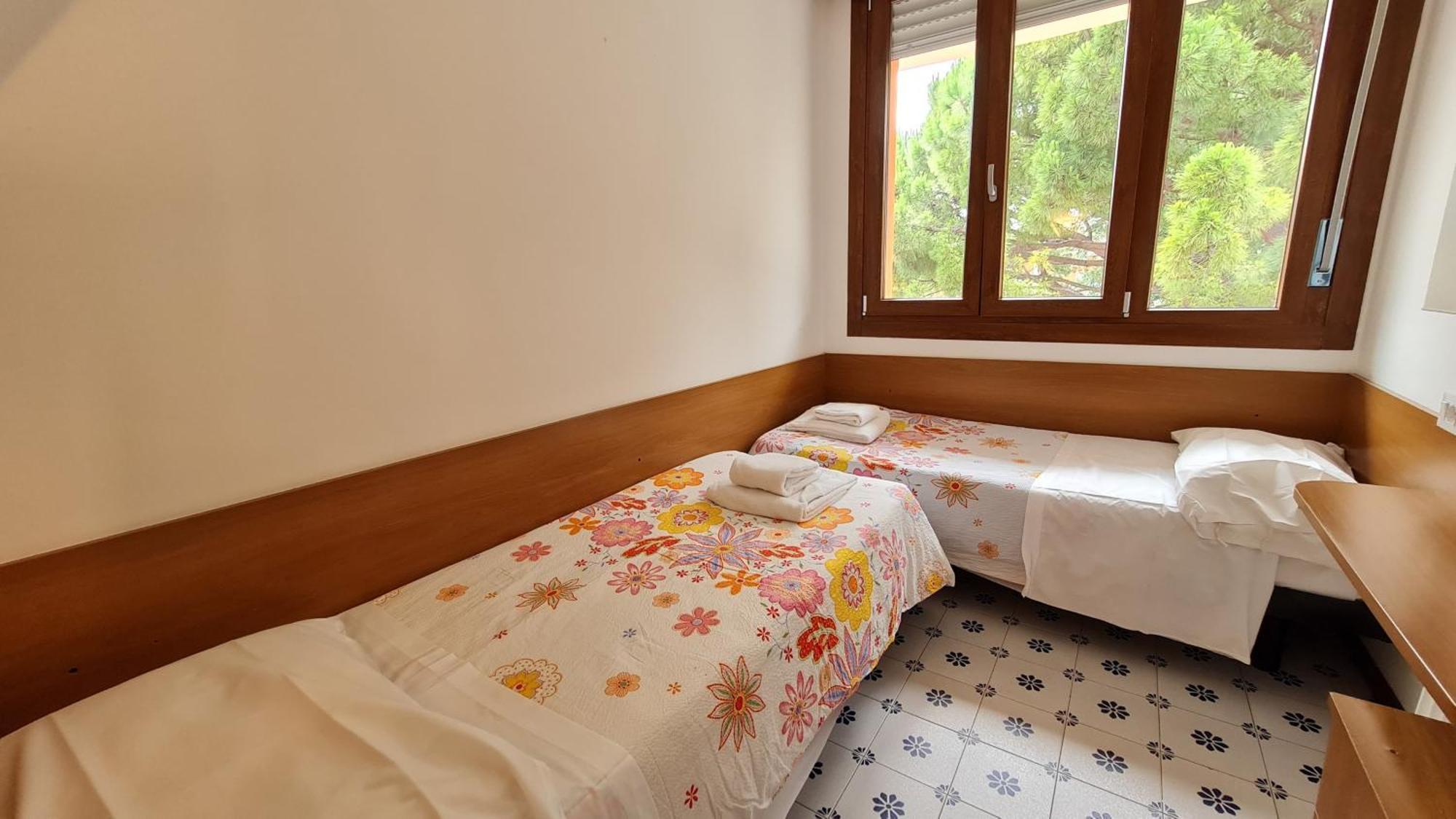 Panorama Apartment Peschiera Пескиера дел Гарда Екстериор снимка